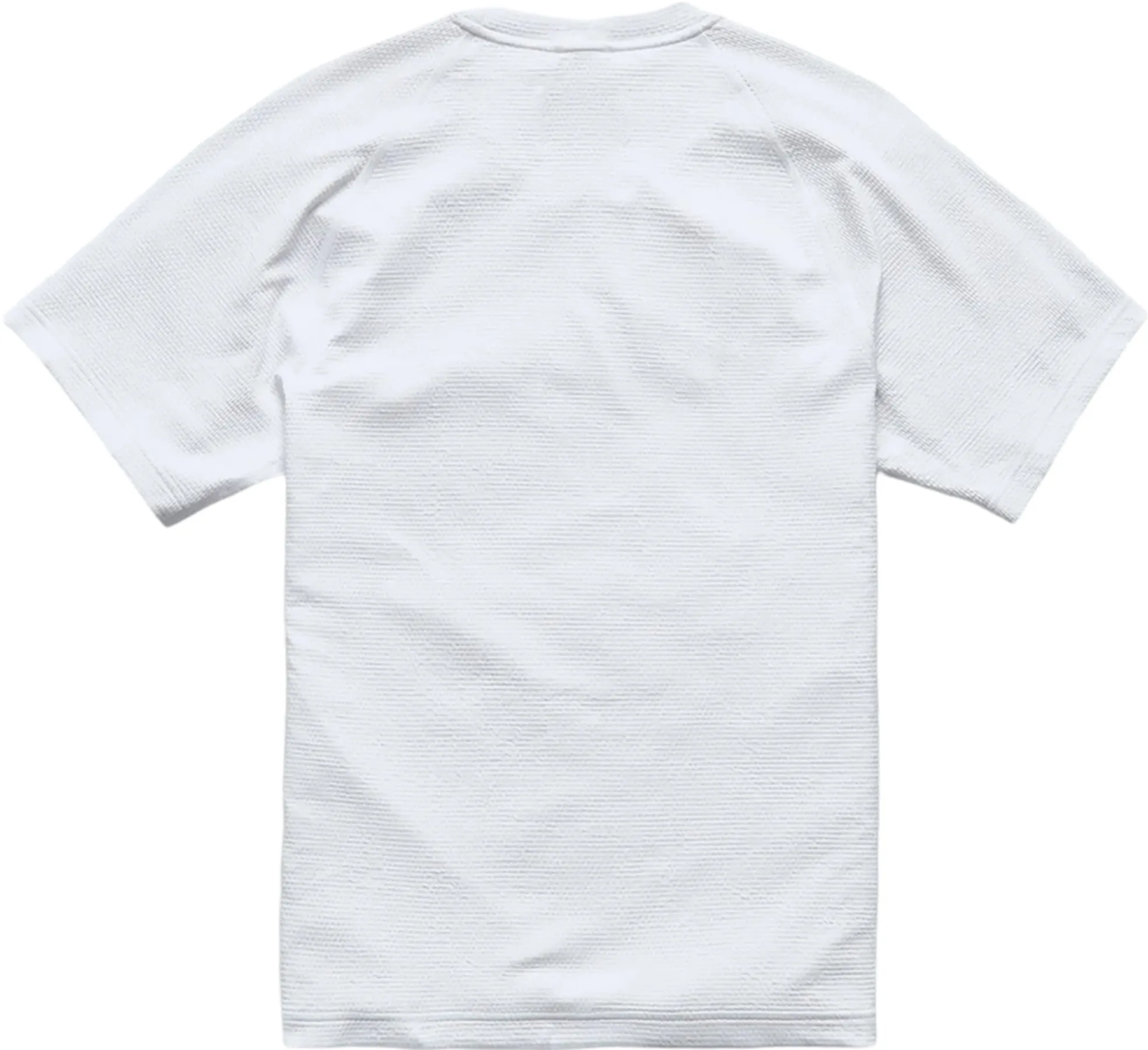 Solotex Mesh Tiebreak T-Shirt - Men's|-|T-shirt Solotex Mesh Tiebreak - Homme sold by Altitude Sports product image thumbnail 3