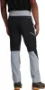 Cirque Lite Pant - Men's|-|Pantalon Cirque Lite - Homme sold by Altitude Sports