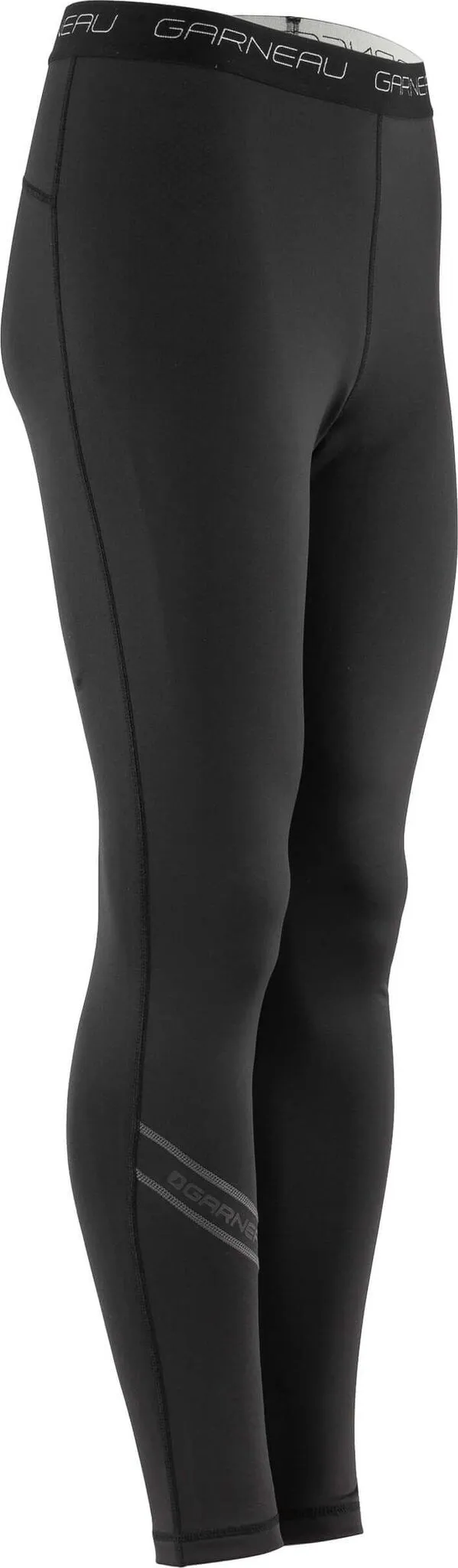 3000 Base Layer Pant - Men's|-|Couche de base pour le bas 3000 - Homme sold by Altitude Sports