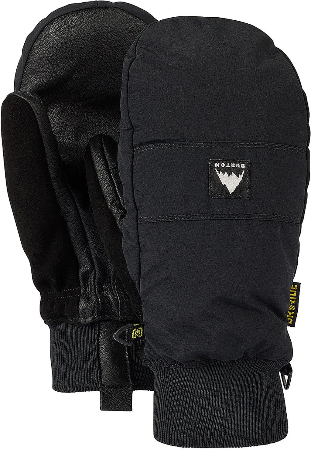 Treeline Mitt - Men's|-|Mitaine Treeline - Homme sold by Altitude Sports product image thumbnail 2