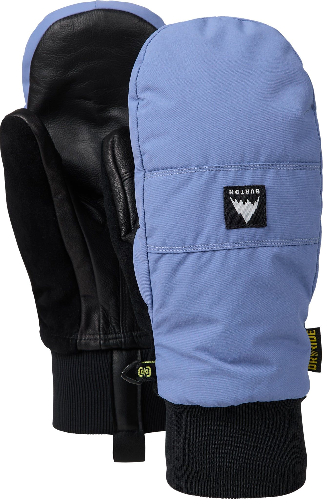 Treeline Mitt - Men's|-|Mitaine Treeline - Homme sold by Altitude Sports