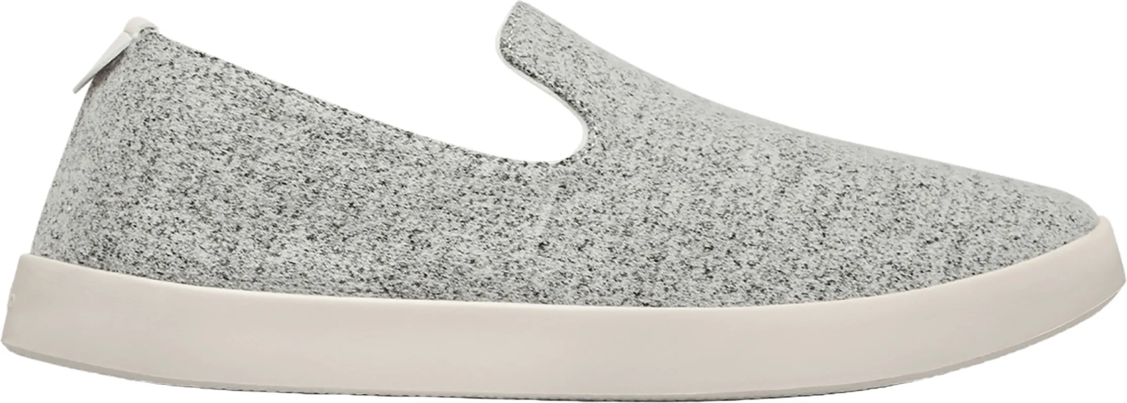 Wool Lounger Shoe - Men's|-|Chaussures en laine Lounger - Homme sold by Altitude Sports