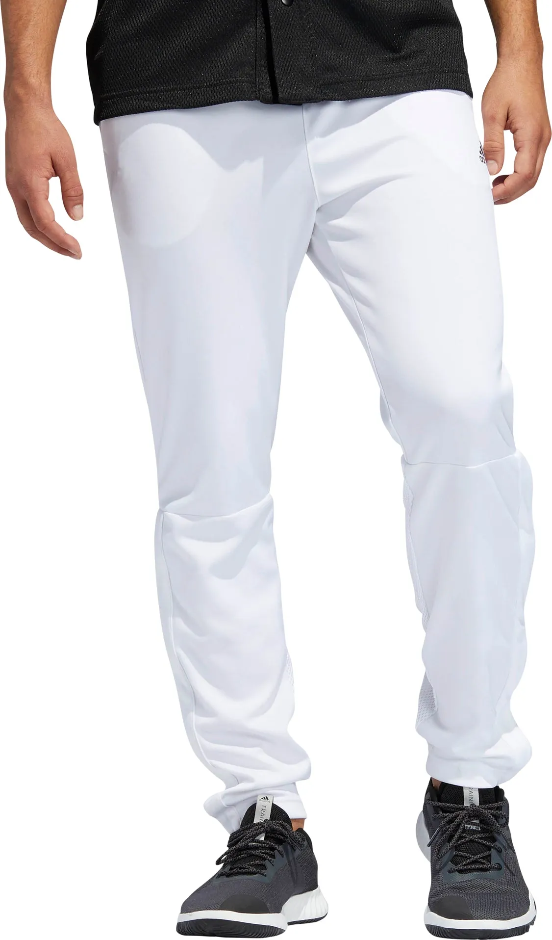 Snap Pant - Men's|-|Pantalon Snap - Homme sold by Altitude Sports