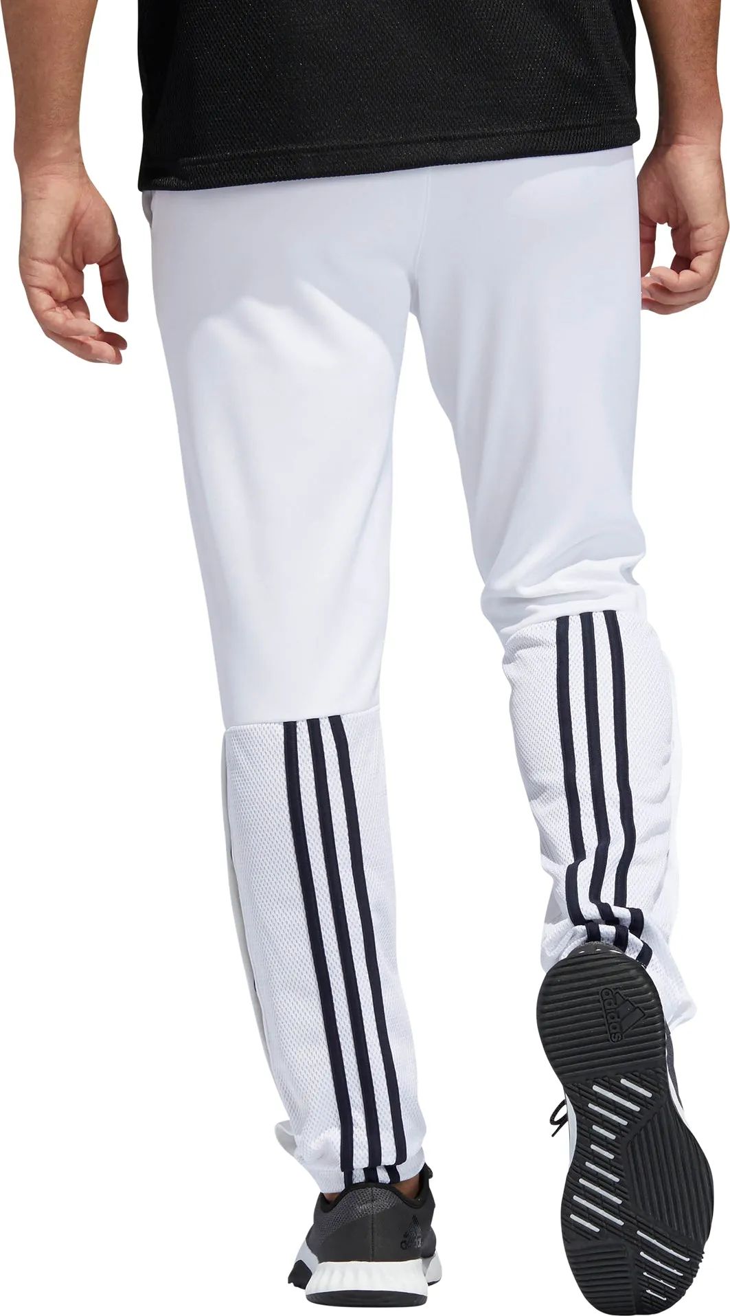 Snap Pant - Men's|-|Pantalon Snap - Homme sold by Altitude Sports product image thumbnail 2