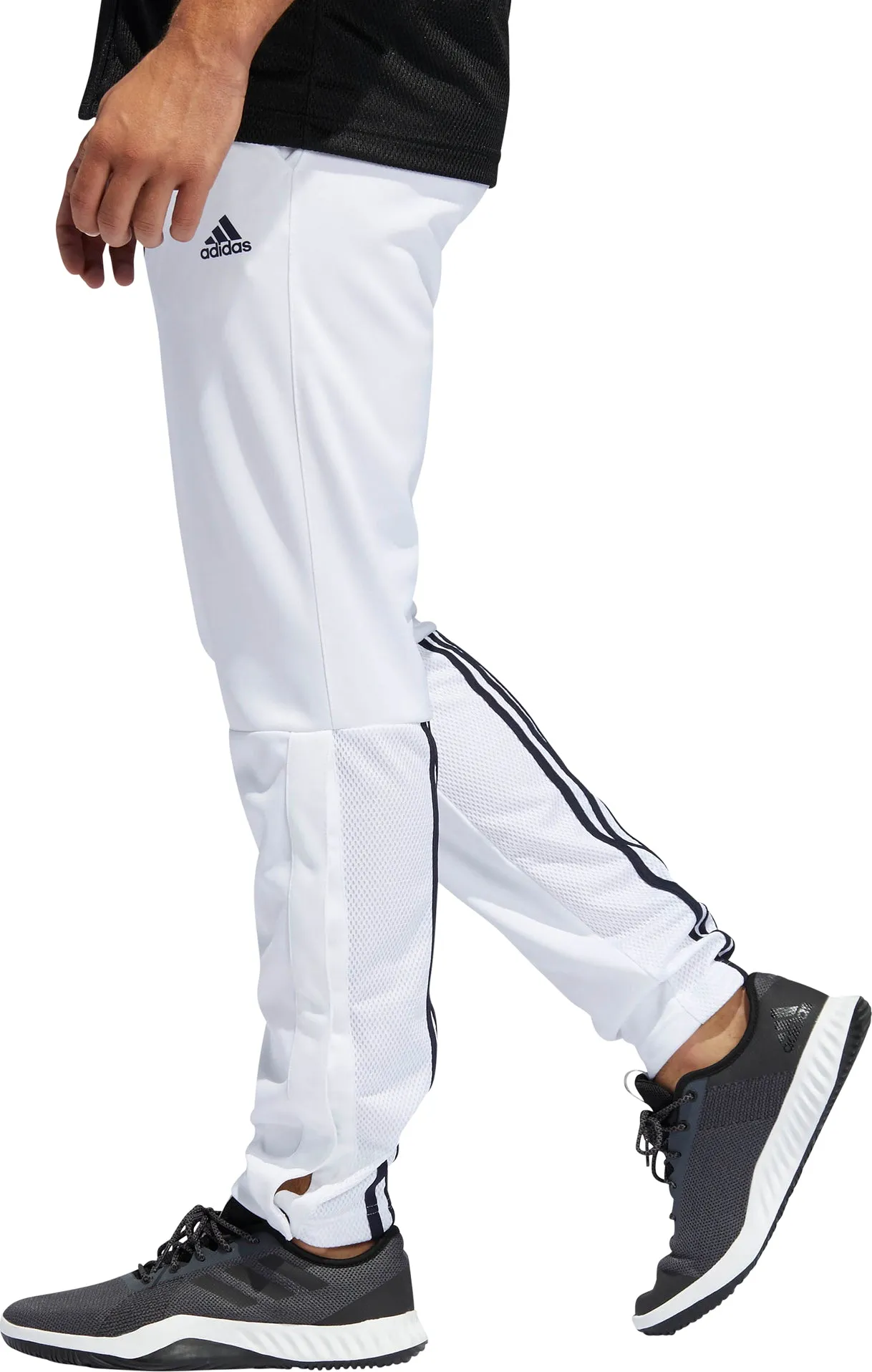 Snap Pant - Men's|-|Pantalon Snap - Homme sold by Altitude Sports product image thumbnail 5
