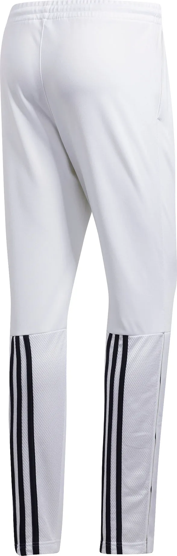Snap Pant - Men's|-|Pantalon Snap - Homme sold by Altitude Sports product image thumbnail 4