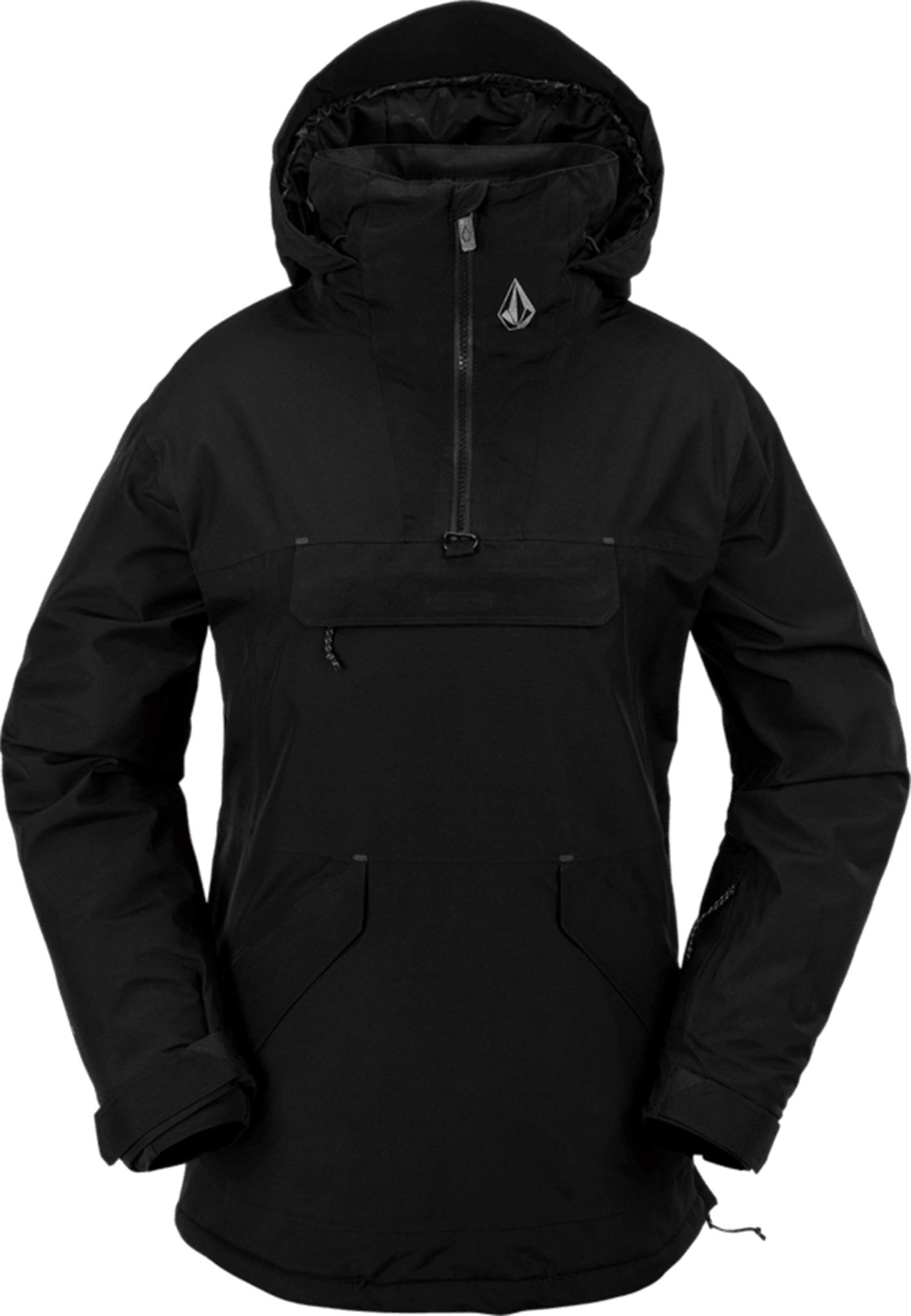 Fern GORE-TEX Insulated Jacket - Women's|-|Manteau isolé GORE-TEX Fern - Femme sold by Altitude Sports product image thumbnail 4