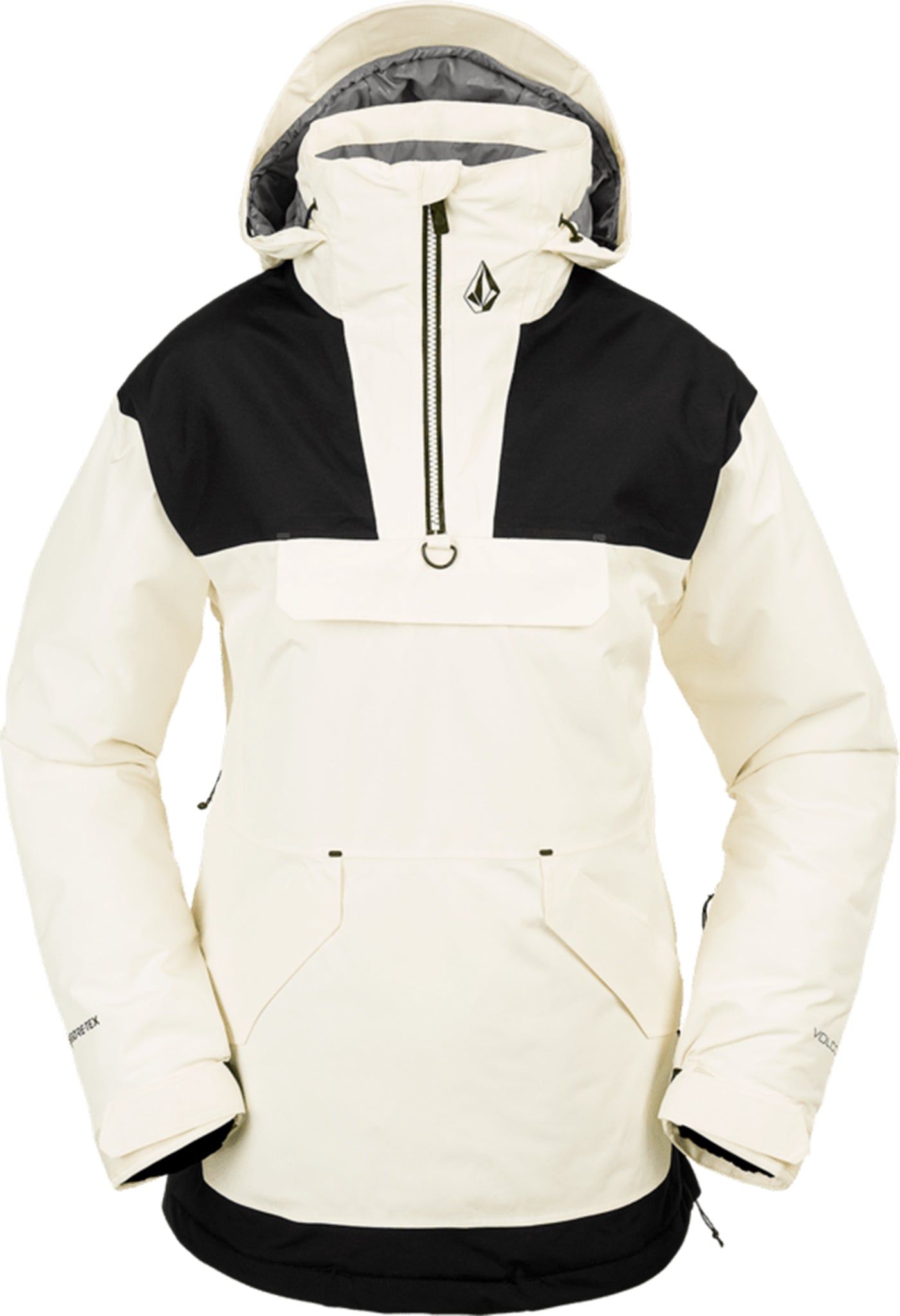 Fern GORE-TEX Insulated Jacket - Women's|-|Manteau isolé GORE-TEX Fern - Femme sold by Altitude Sports