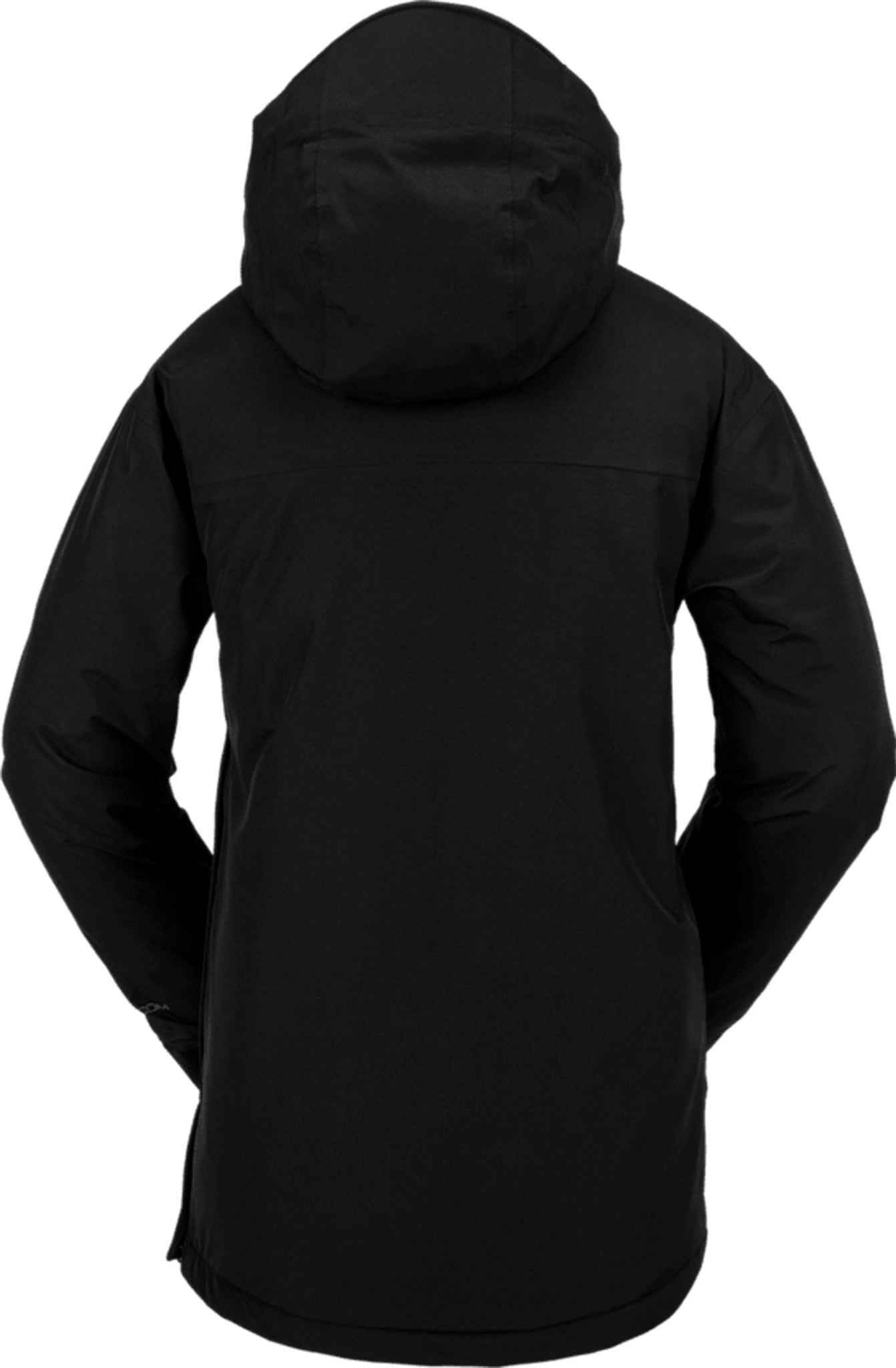 Fern GORE-TEX Insulated Jacket - Women's|-|Manteau isolé GORE-TEX Fern - Femme sold by Altitude Sports product image thumbnail 5