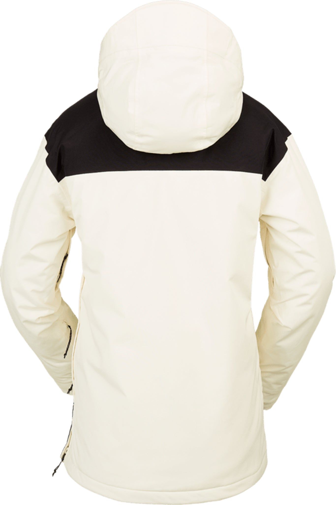 Fern GORE-TEX Insulated Jacket - Women's|-|Manteau isolé GORE-TEX Fern - Femme sold by Altitude Sports product image thumbnail 2