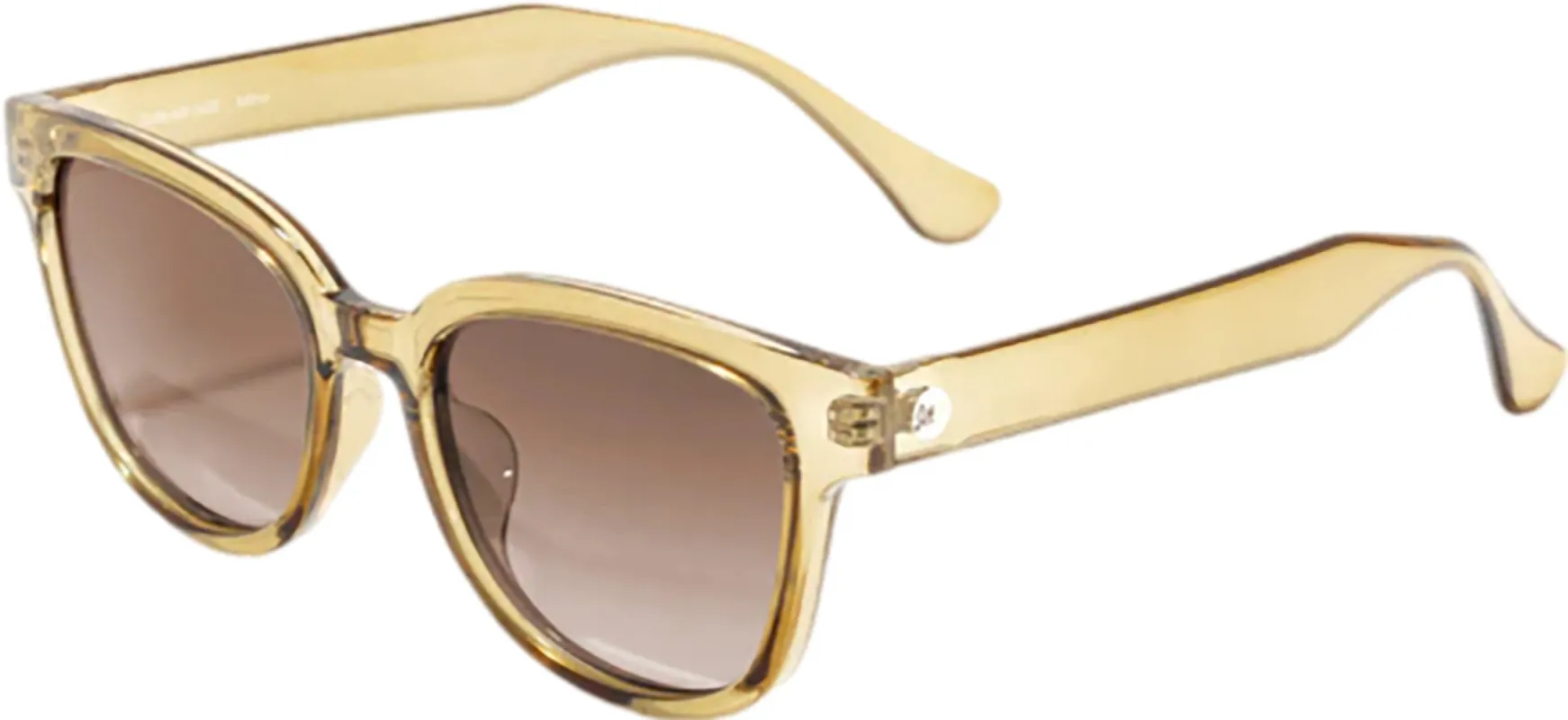 Miho Sunglasses - Unisex|-|Lunettes de soleil Miho - Unisexe made by Altitude Sports