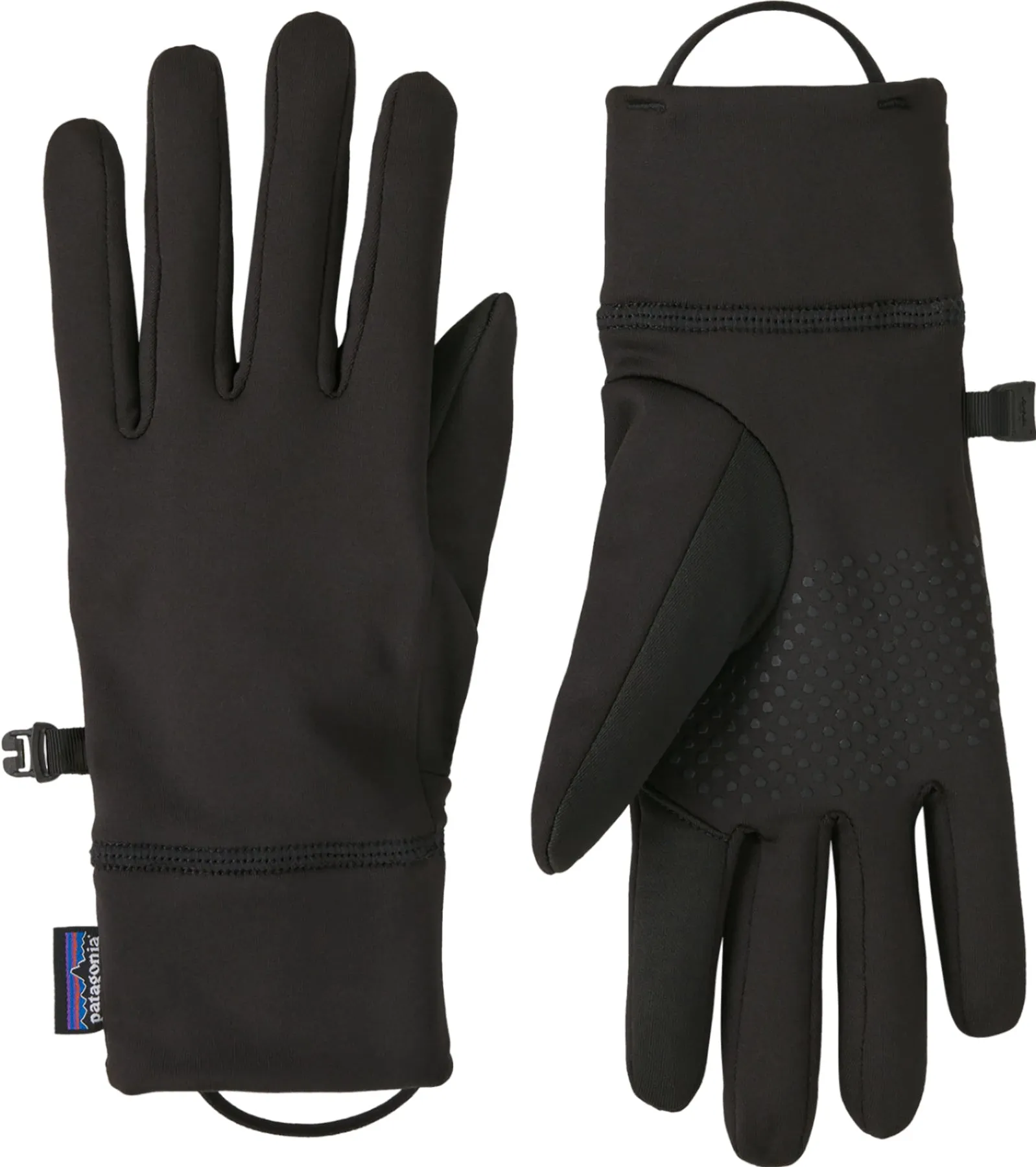 R1 Daily Gloves - Unisex|-|Gants R1 Daily - Unisexe sold by Altitude Sports