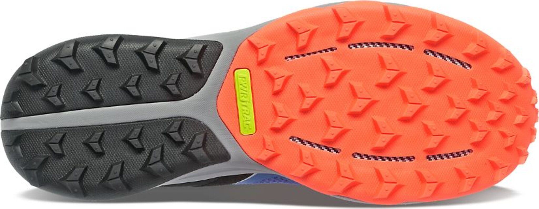 Xodus Ultra Shoes - Men's|-|Chaussures Xodus Ultra - Homme sold by Altitude Sports product image thumbnail 4