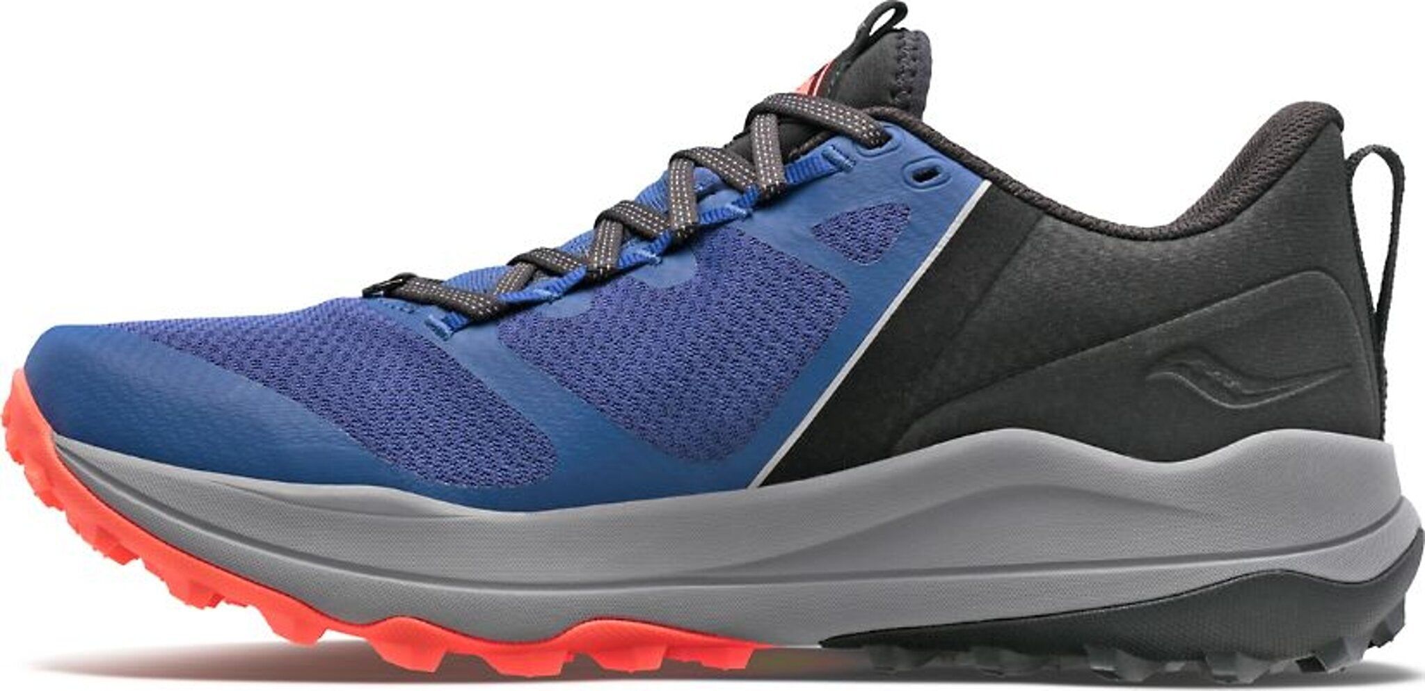 Xodus Ultra Shoes - Men's|-|Chaussures Xodus Ultra - Homme sold by Altitude Sports product image thumbnail 2