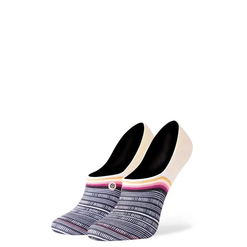 Women's Foundation Tiki Talk Socks|-|Chaussettes Foundation Tiki Talk Femme made by Altitude Sports
