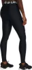HeatGear Leggings - Women's|-|Legging HeatGear - Femme sold by Altitude Sports