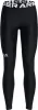 HeatGear Leggings - Women's|-|Legging HeatGear - Femme sold by Altitude Sports