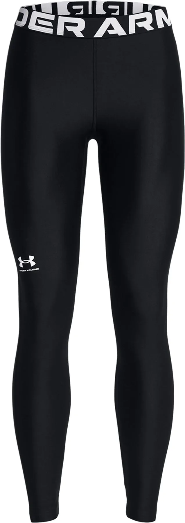 HeatGear Leggings - Women's|-|Legging HeatGear - Femme sold by Altitude Sports