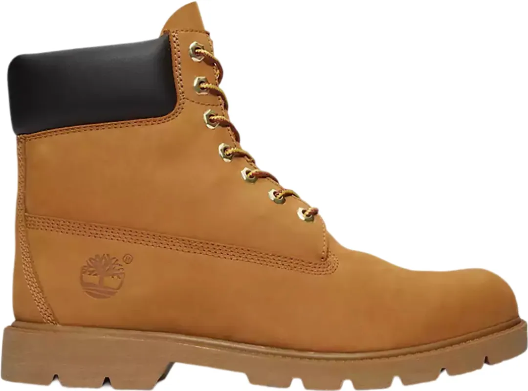Classic Waterproof Boots 6" - Men's|-|Bottes imperméables classique 6" - Homme sold by Altitude Sports