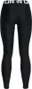 HeatGear Leggings - Women's|-|Legging HeatGear - Femme sold by Altitude Sports