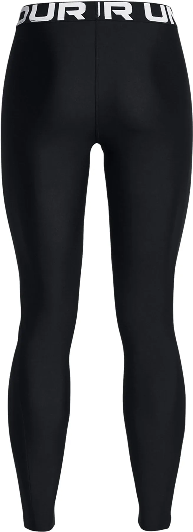 HeatGear Leggings - Women's|-|Legging HeatGear - Femme sold by Altitude Sports product image thumbnail 2