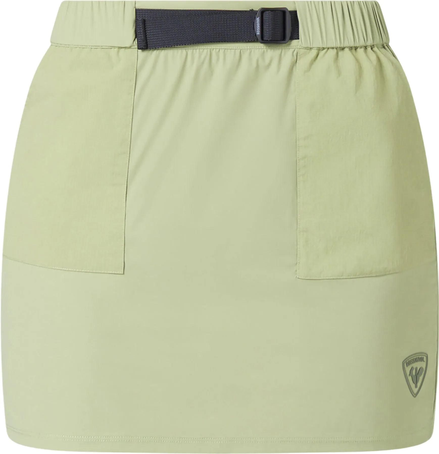 E-Fiber Skirt - Women's|-|Jupe E-Fiber - Femme sold by Altitude Sports