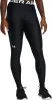 HeatGear Leggings - Women's|-|Legging HeatGear - Femme sold by Altitude Sports