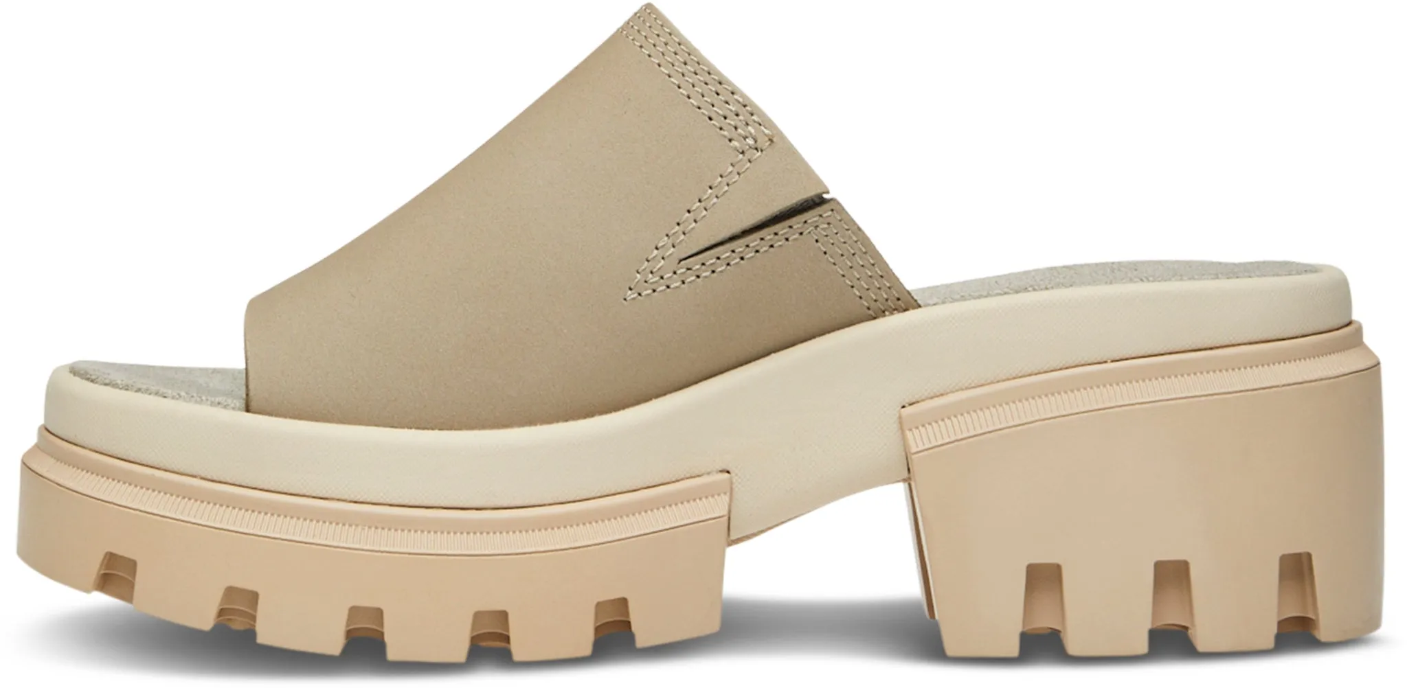 Everleigh Sandals - Women's|-|Sandales Everleigh - Femme sold by Altitude Sports product image thumbnail 4