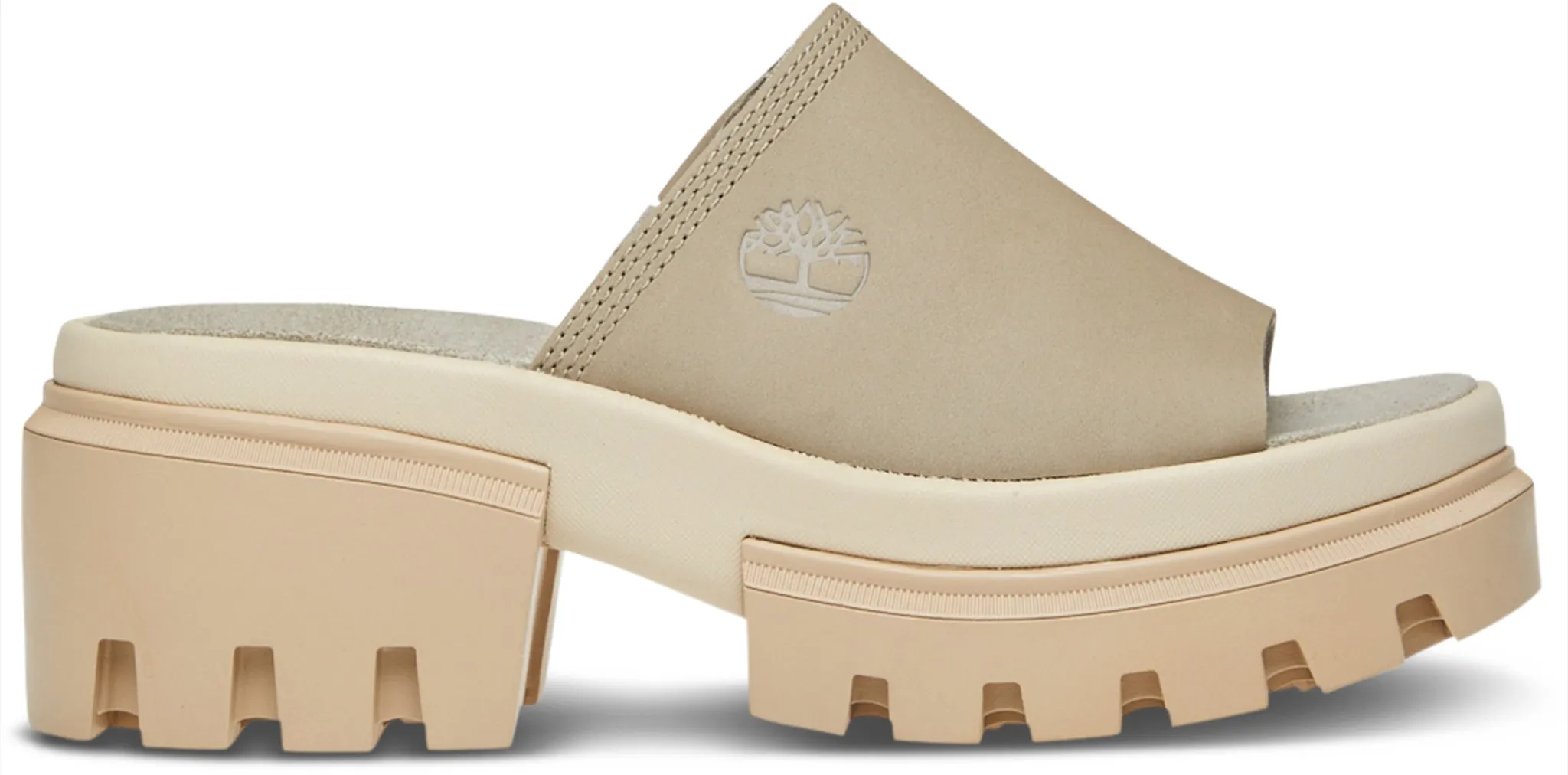 Everleigh Sandals - Women's|-|Sandales Everleigh - Femme sold by Altitude Sports