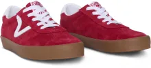 Sport Low Shoes - Men's|-|Souliers Sport Low - Homme sold by Altitude Sports