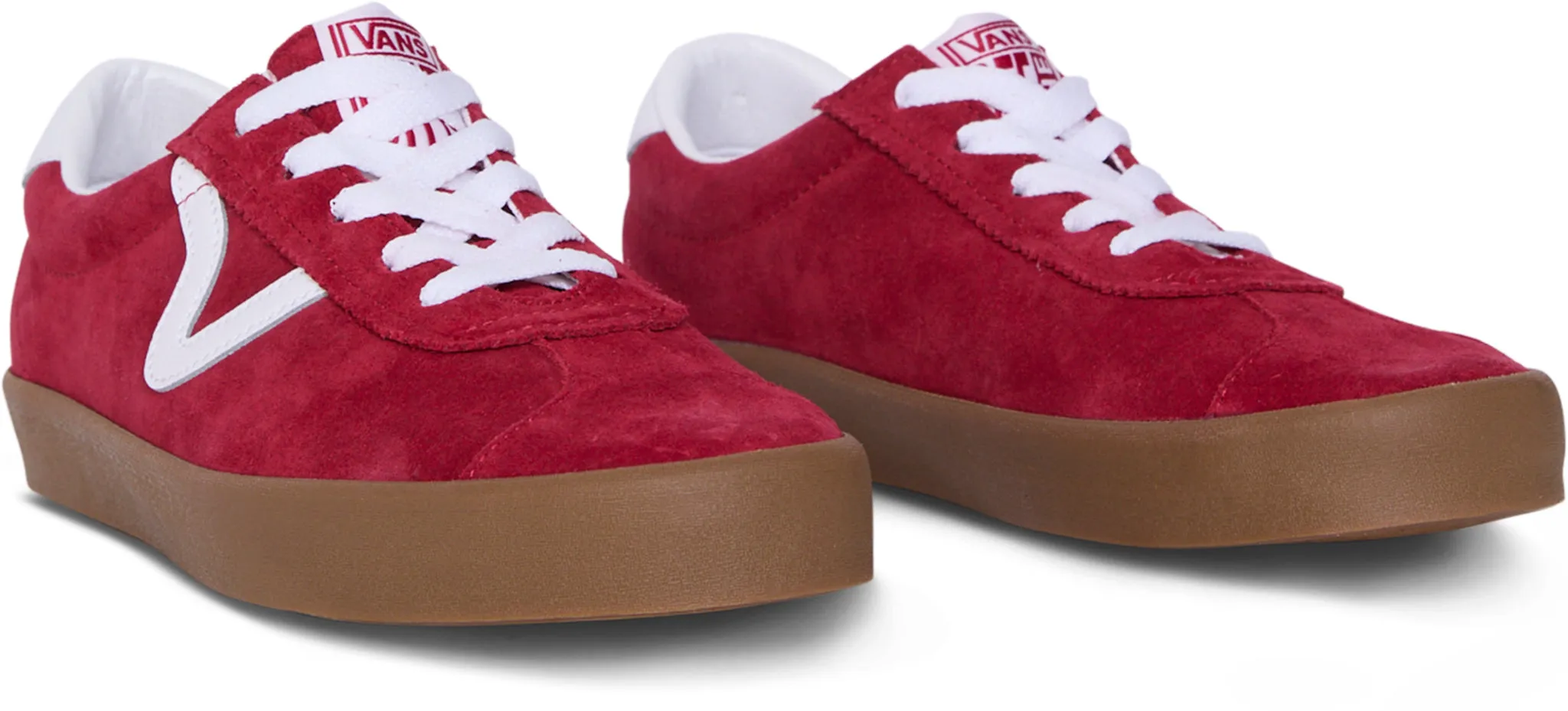 Sport Low Shoes - Men's|-|Souliers Sport Low - Homme sold by Altitude Sports product image thumbnail 4