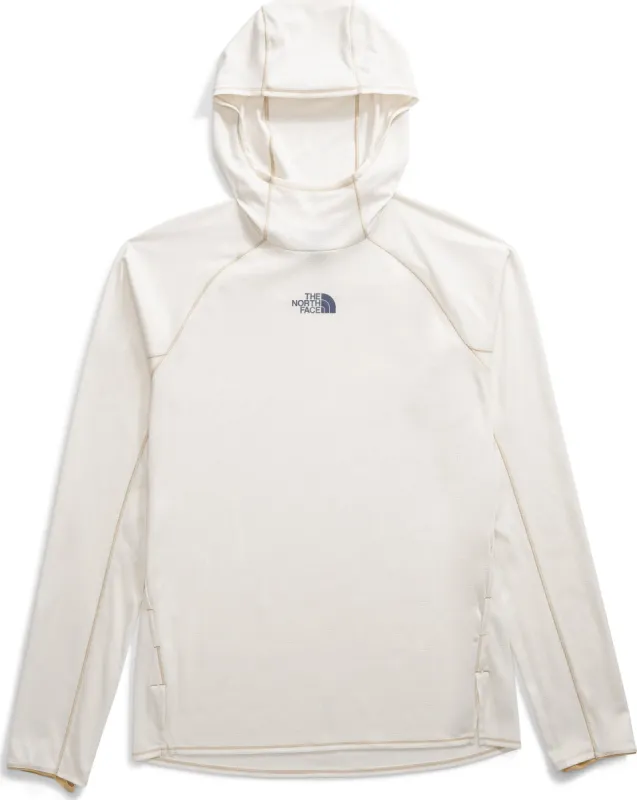 Summer Light Sun Hoodie - Men’s|-|Chandail à capuchon solaire Summer Light - Homme sold by Altitude Sports