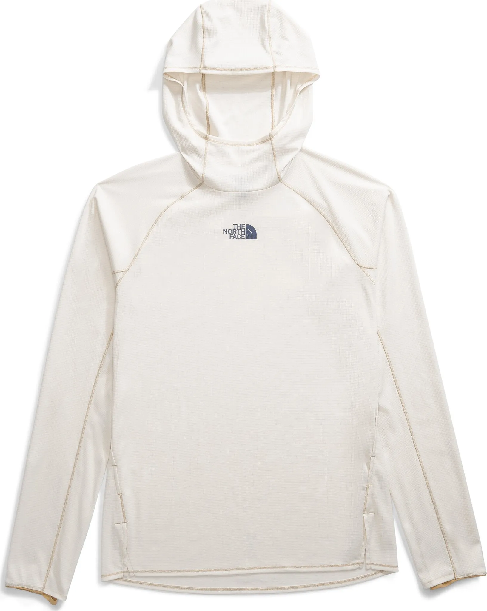 Summer Light Sun Hoodie - Men’s|-|Chandail à capuchon solaire Summer Light - Homme sold by Altitude Sports