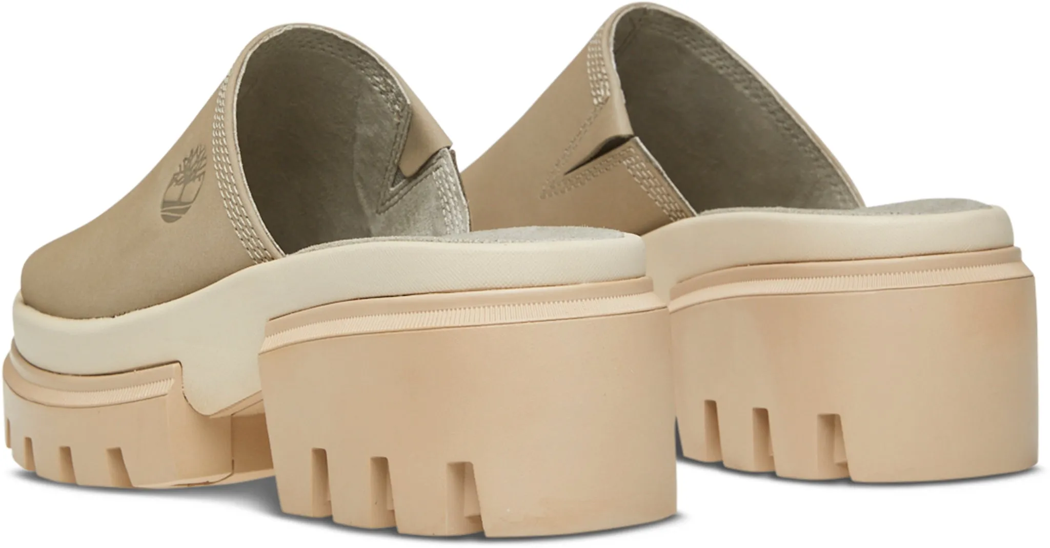 Everleigh Sandals - Women's|-|Sandales Everleigh - Femme sold by Altitude Sports product image thumbnail 2