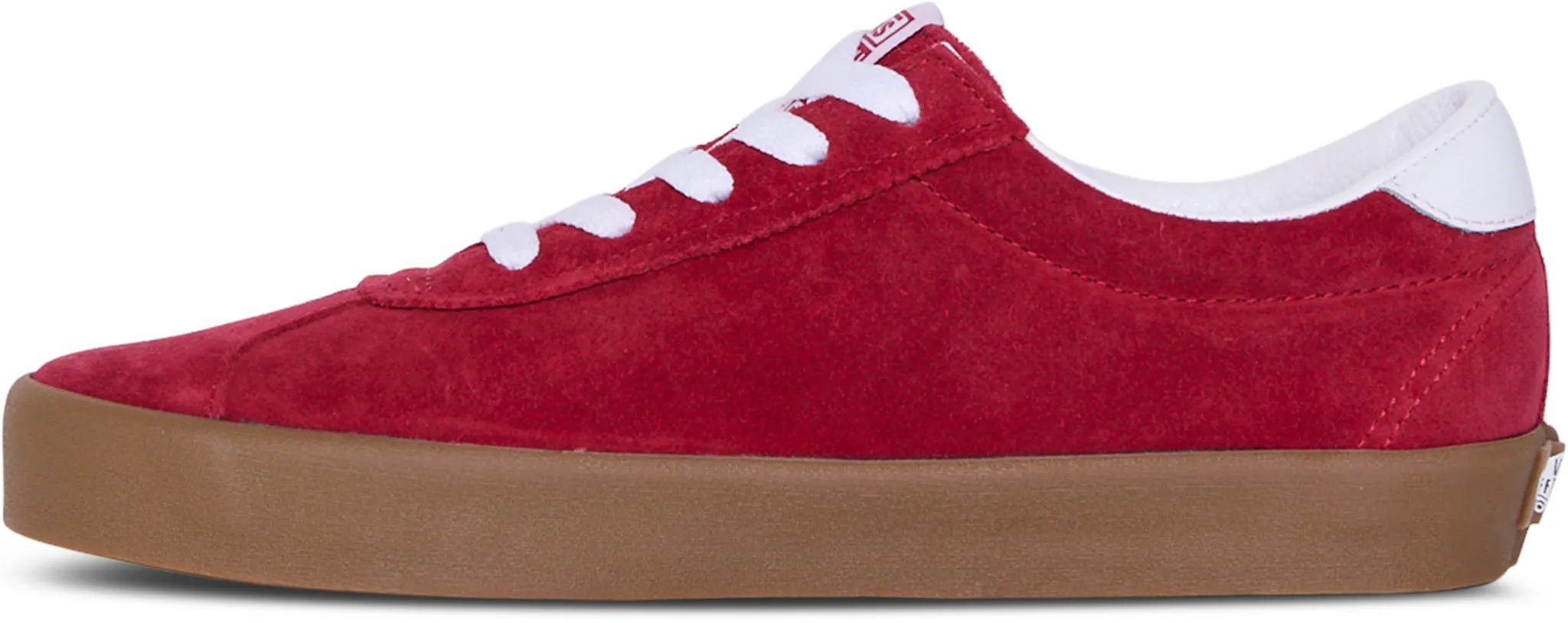 Sport Low Shoes - Men's|-|Souliers Sport Low - Homme sold by Altitude Sports product image thumbnail 5