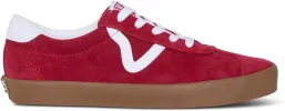 Sport Low Shoes - Men's|-|Souliers Sport Low - Homme sold by Altitude Sports