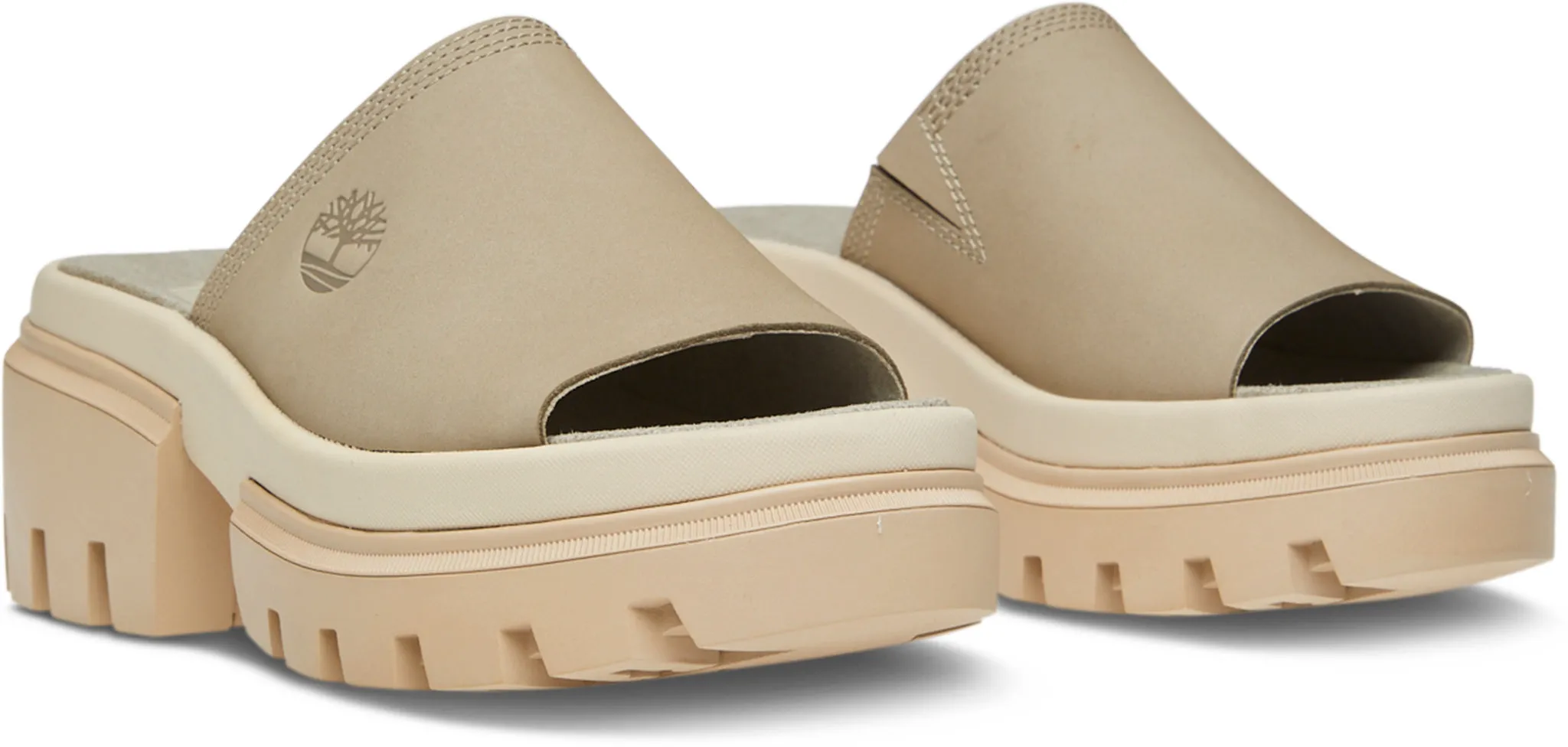 Everleigh Sandals - Women's|-|Sandales Everleigh - Femme sold by Altitude Sports product image thumbnail 3