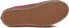 Sport Low Shoes - Men's|-|Souliers Sport Low - Homme sold by Altitude Sports