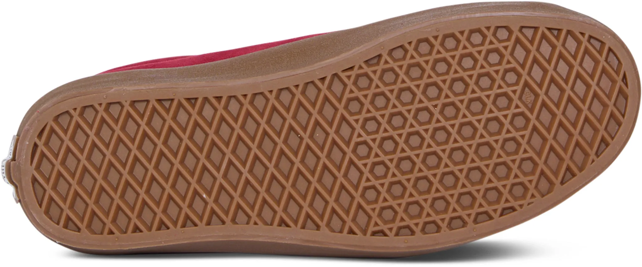 Sport Low Shoes - Men's|-|Souliers Sport Low - Homme sold by Altitude Sports product image thumbnail 2