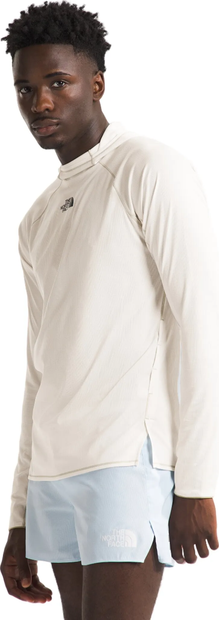 Summer Light Sun Hoodie - Men’s|-|Chandail à capuchon solaire Summer Light - Homme sold by Altitude Sports product image thumbnail 5