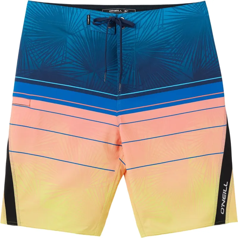 Superfreak Boardshorts 20" - Men's|-|Short de bain Superfreak 20" - Homme sold by Altitude Sports