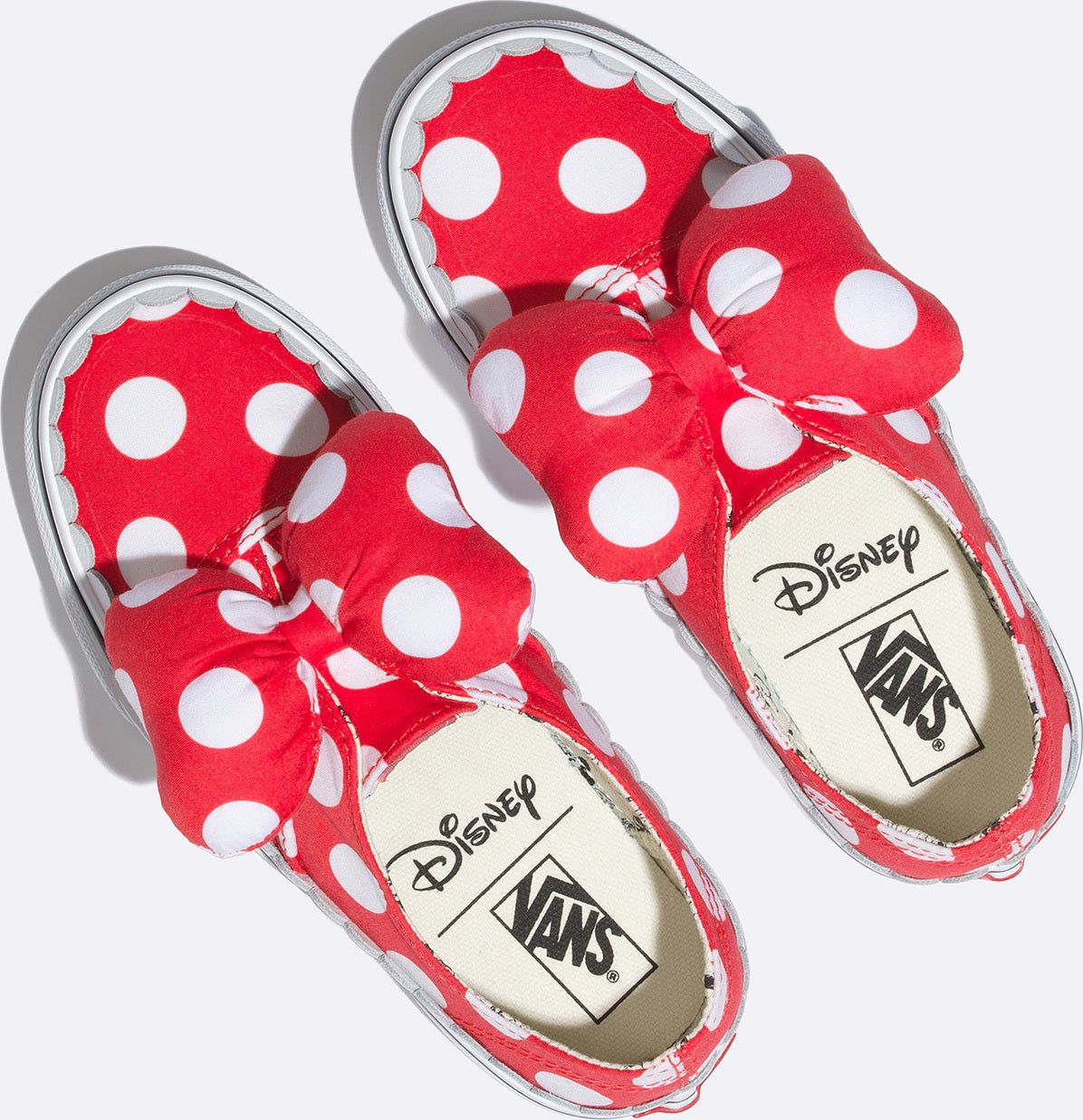 Kid's Authentic Gore Shoe|-|Chaussures Authentic Gore Enfant sold by Altitude Sports product image thumbnail 5