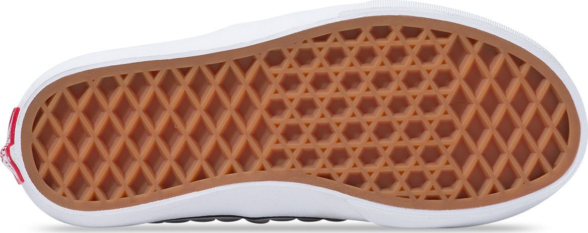 Kid's Authentic Gore Shoe|-|Chaussures Authentic Gore Enfant sold by Altitude Sports product image thumbnail 4