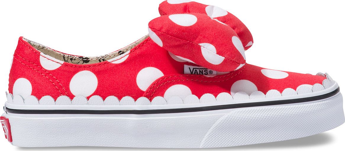 Kid's Authentic Gore Shoe|-|Chaussures Authentic Gore Enfant sold by Altitude Sports