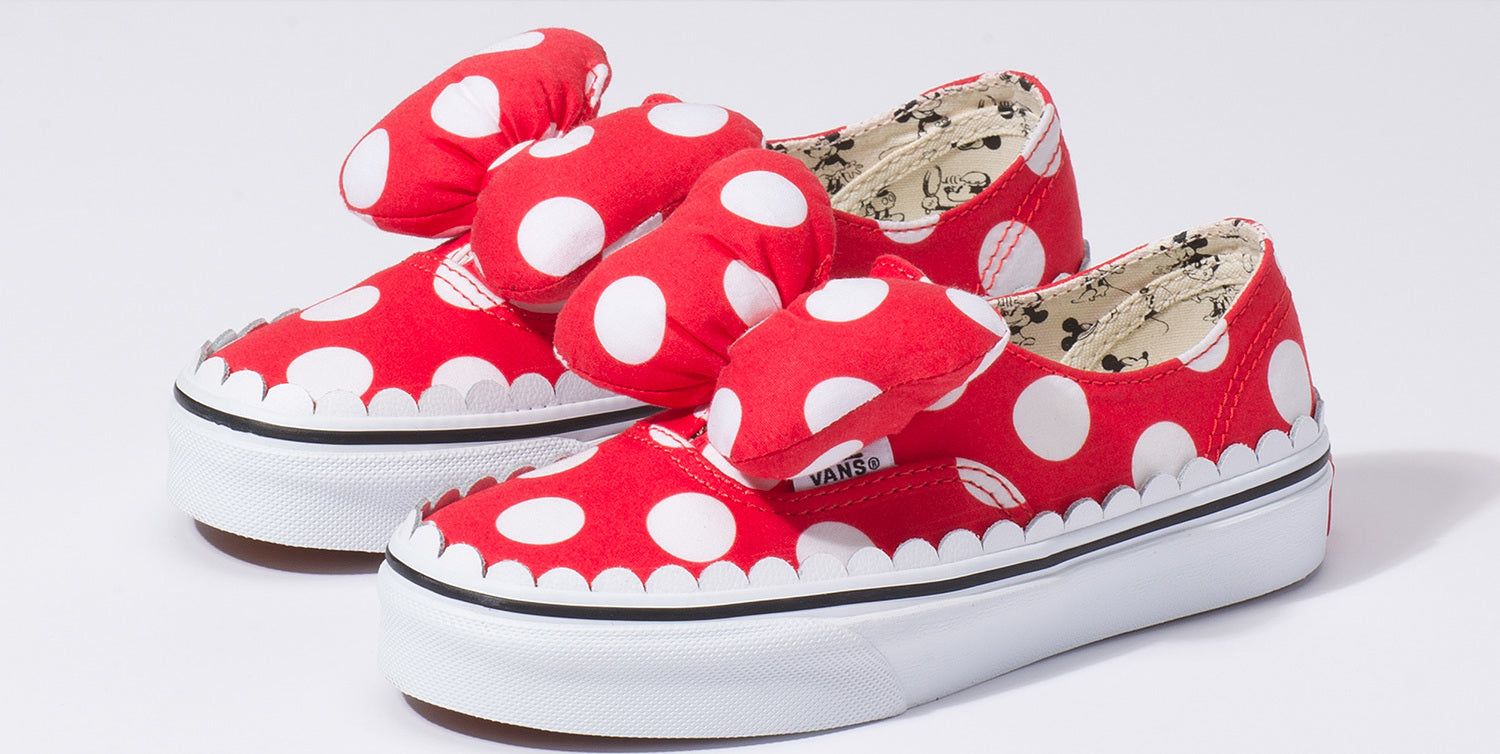 Kid's Authentic Gore Shoe|-|Chaussures Authentic Gore Enfant sold by Altitude Sports product image thumbnail 2