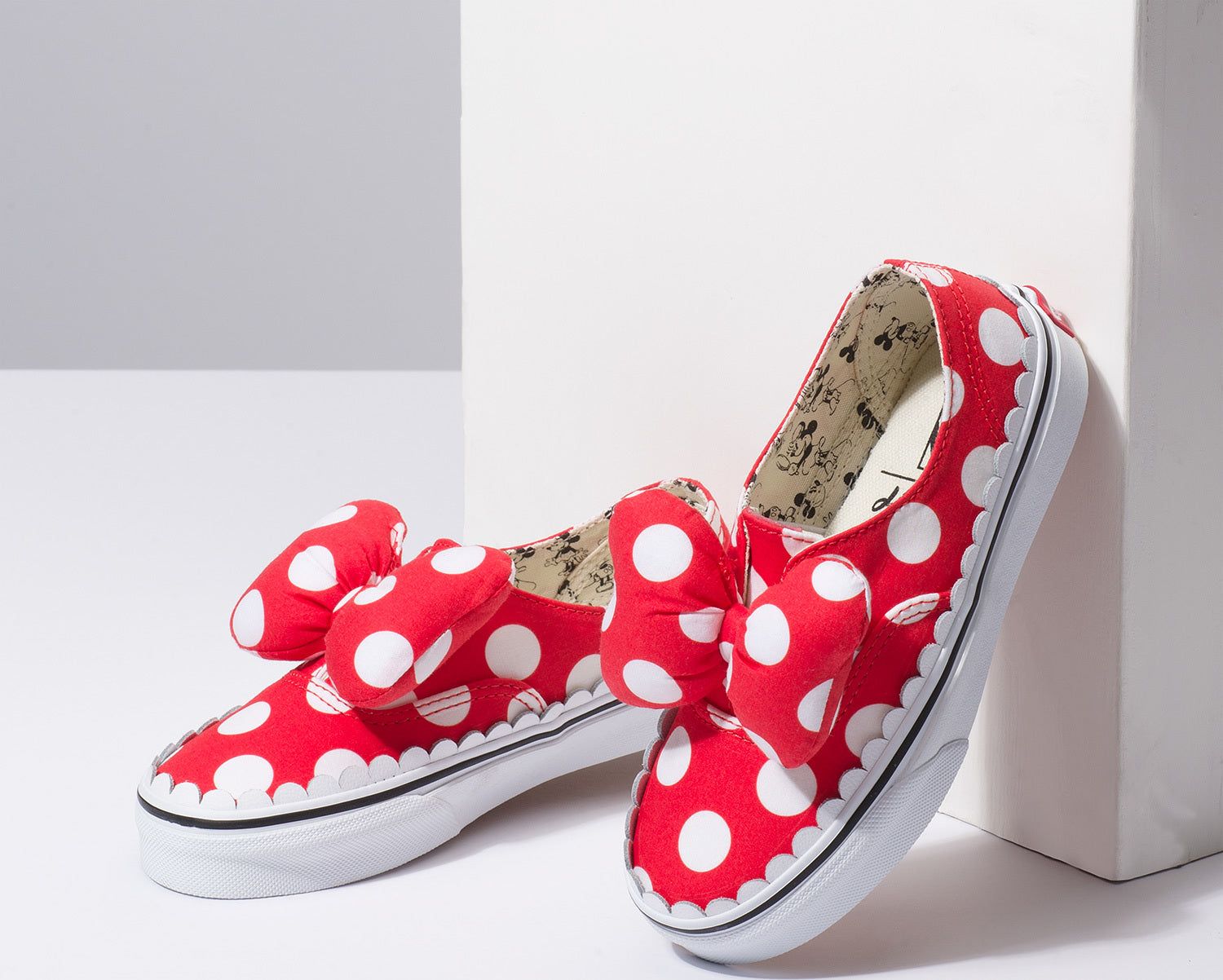 Kid's Authentic Gore Shoe|-|Chaussures Authentic Gore Enfant sold by Altitude Sports product image thumbnail 3