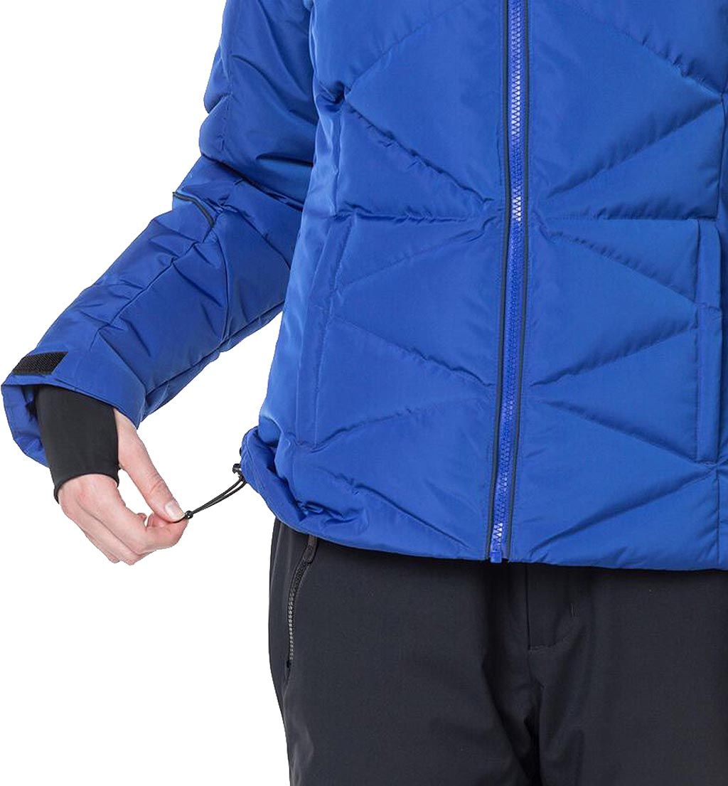 Staci Pearly Ski Jacket - Women's|-|Manteau ski Pearly Staci - Femmes sold by Altitude Sports product image thumbnail 3