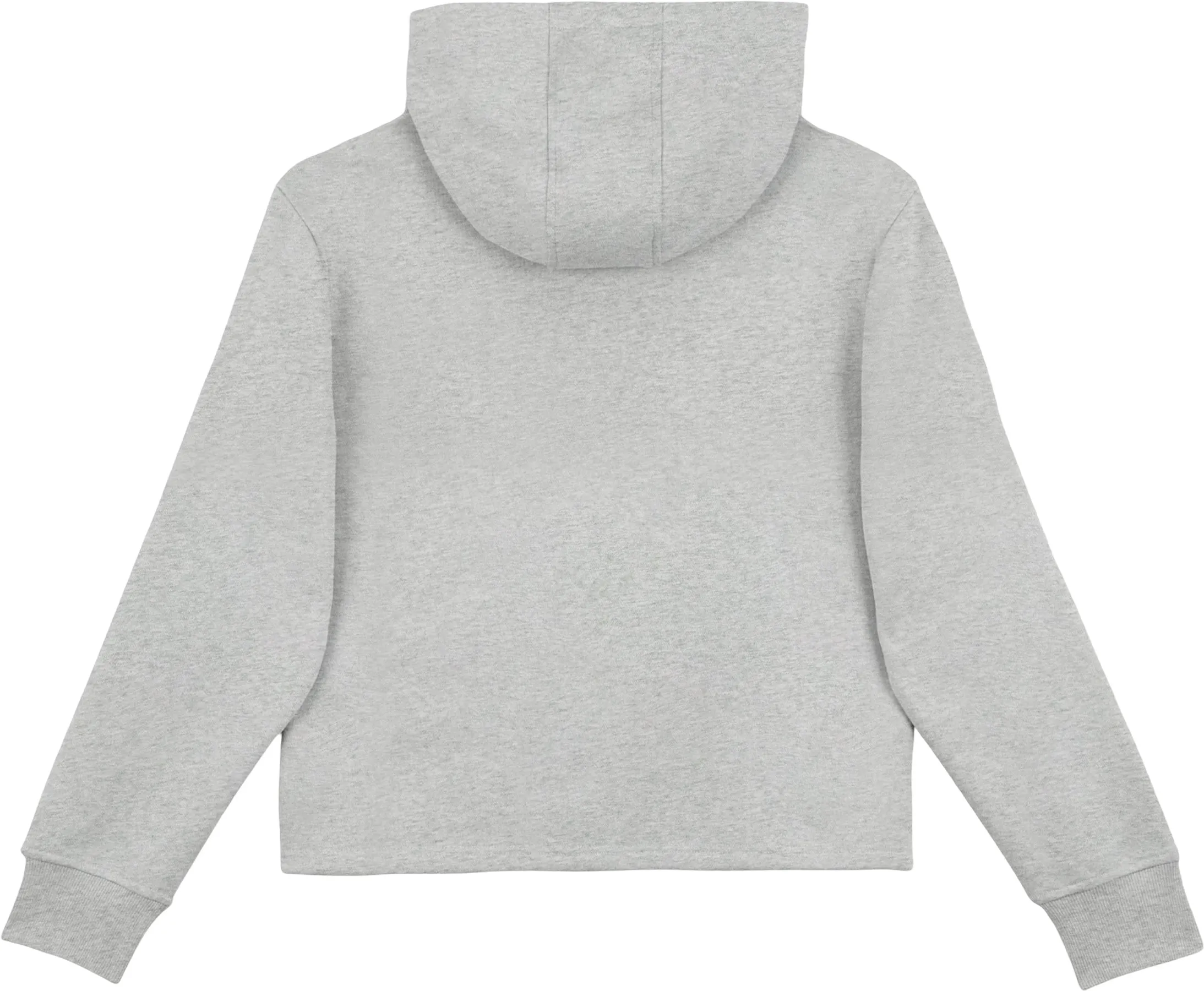 Cropped Hoodie - Women's|-|Chandail à capuchon écourté - Femme sold by Altitude Sports product image thumbnail 2