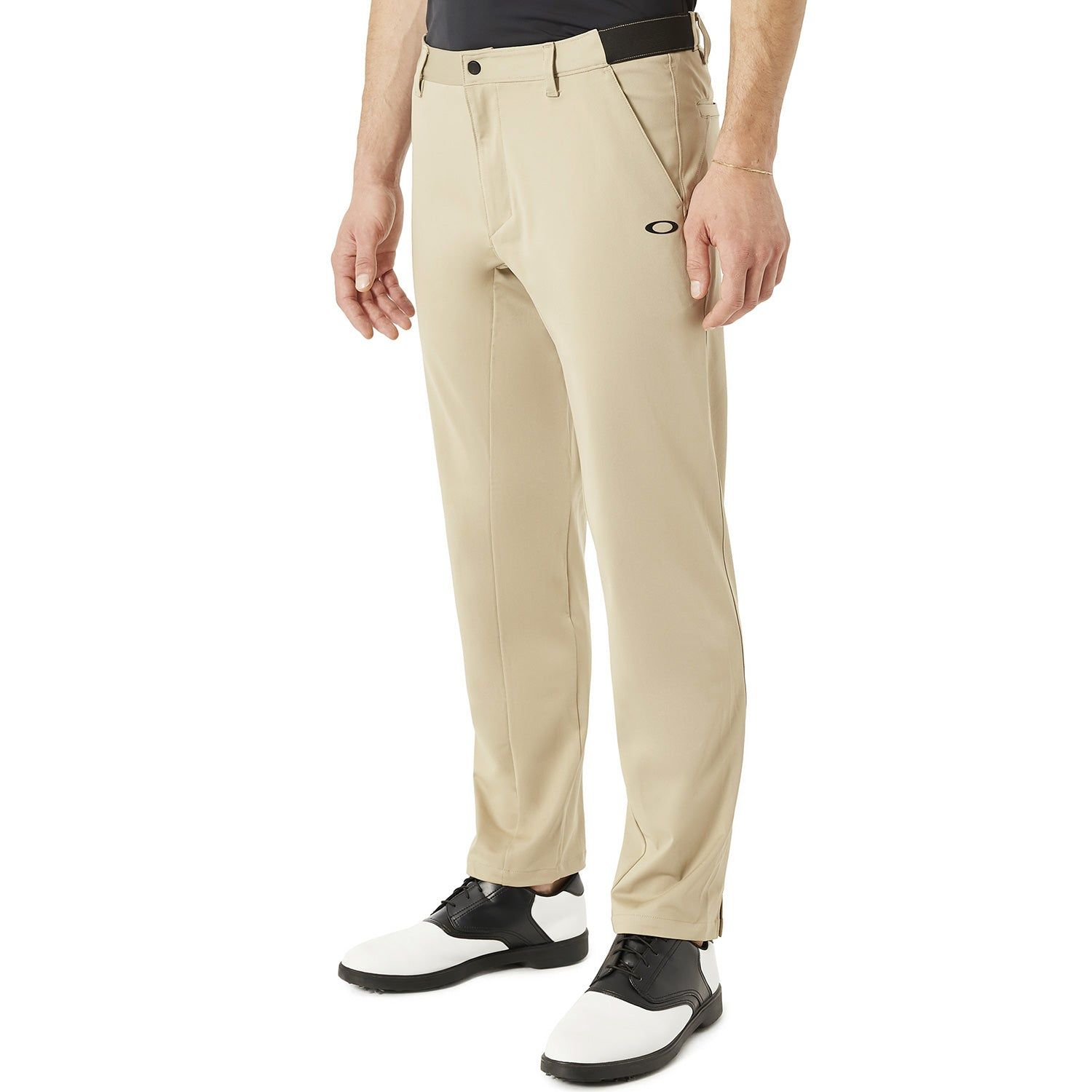 Men's Truth Pant|-|Pantalon Truth Homme sold by Altitude Sports product image thumbnail 5