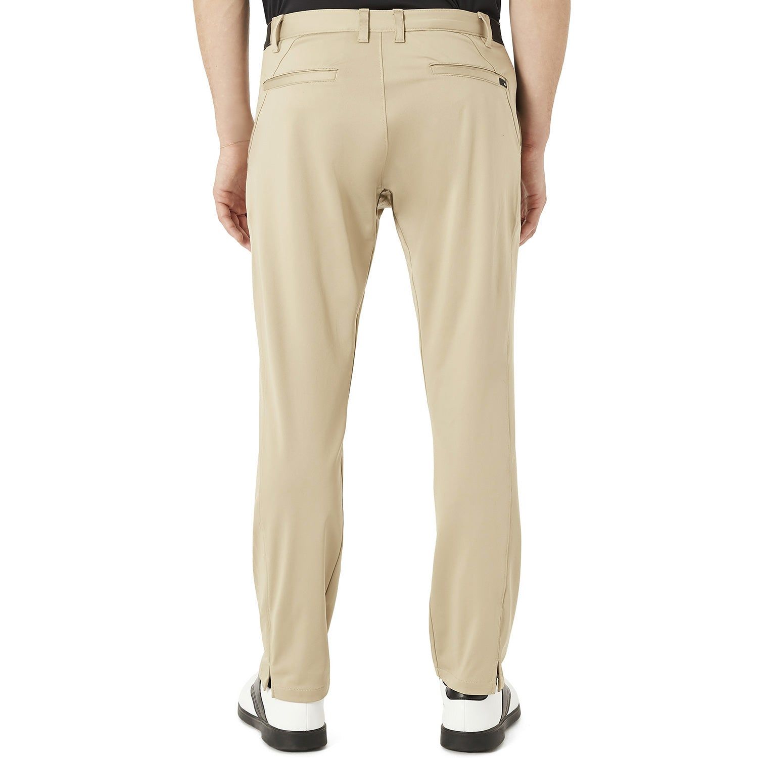 Men's Truth Pant|-|Pantalon Truth Homme sold by Altitude Sports product image thumbnail 4